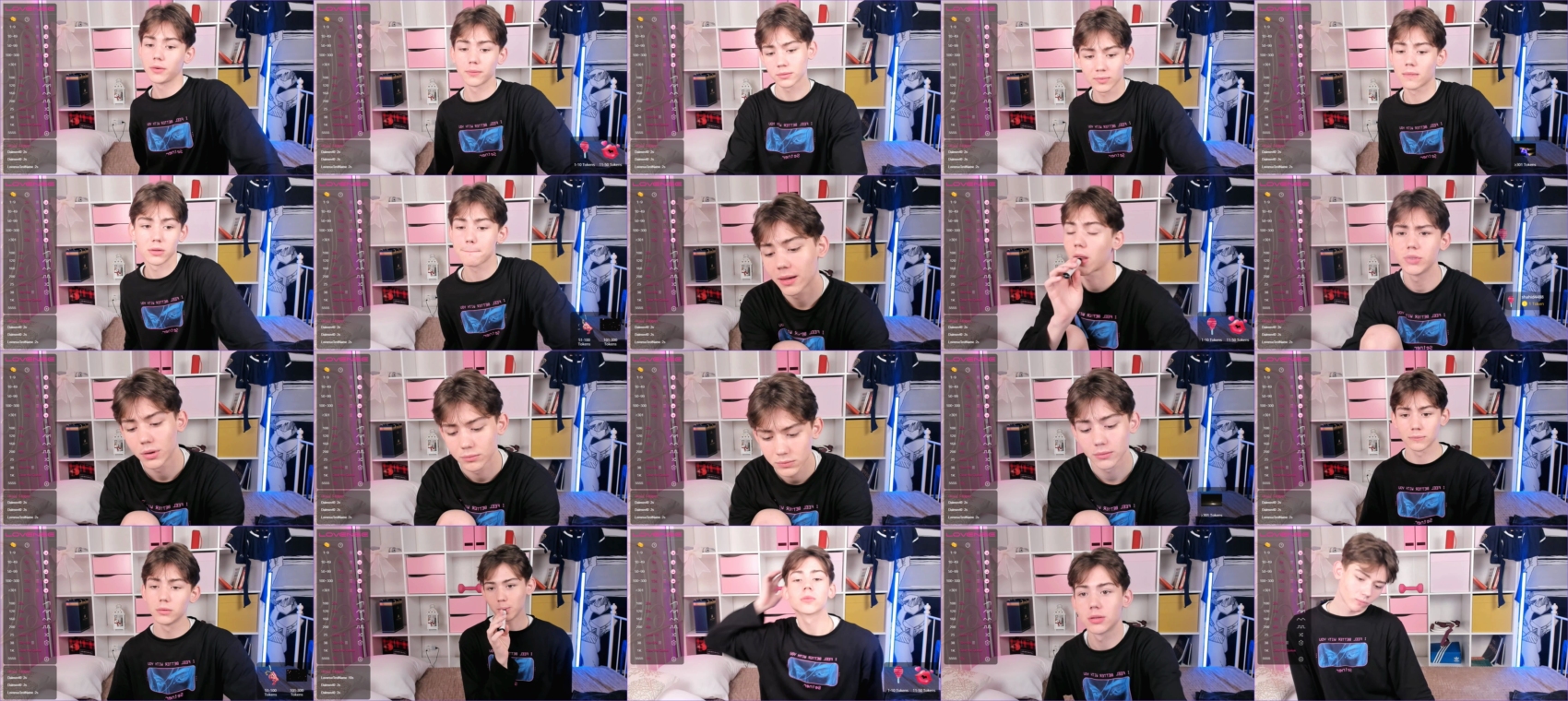 mark_crush StripChat 13-03-2023